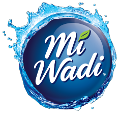 MiWadi
