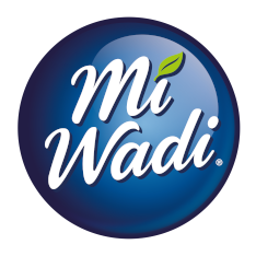MiWadi